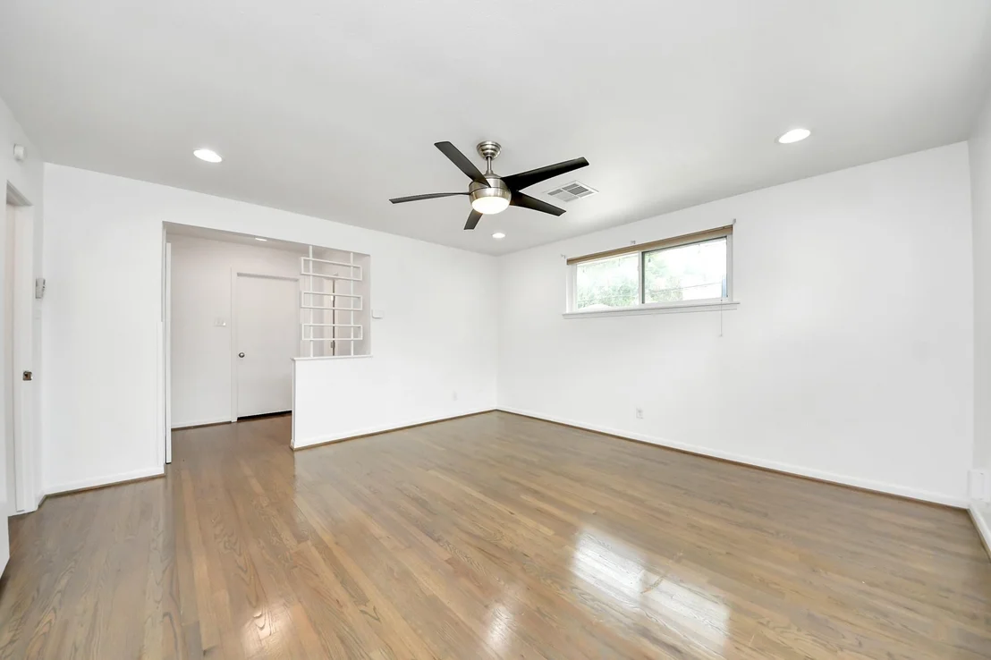 Photo of 4038 Mischire Drive