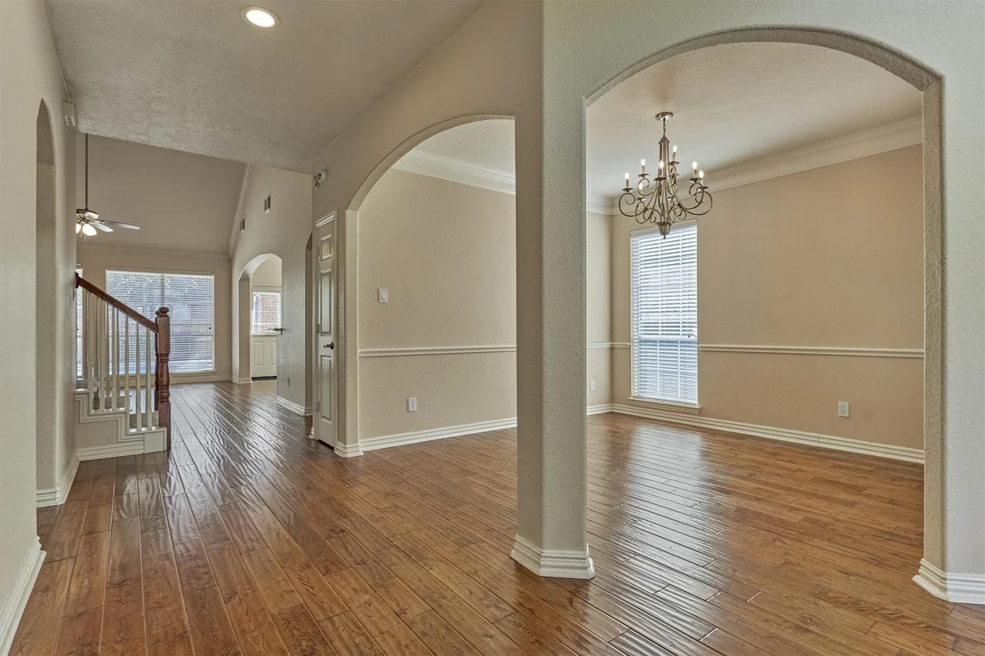 Photo of 66 W Frontera Circle