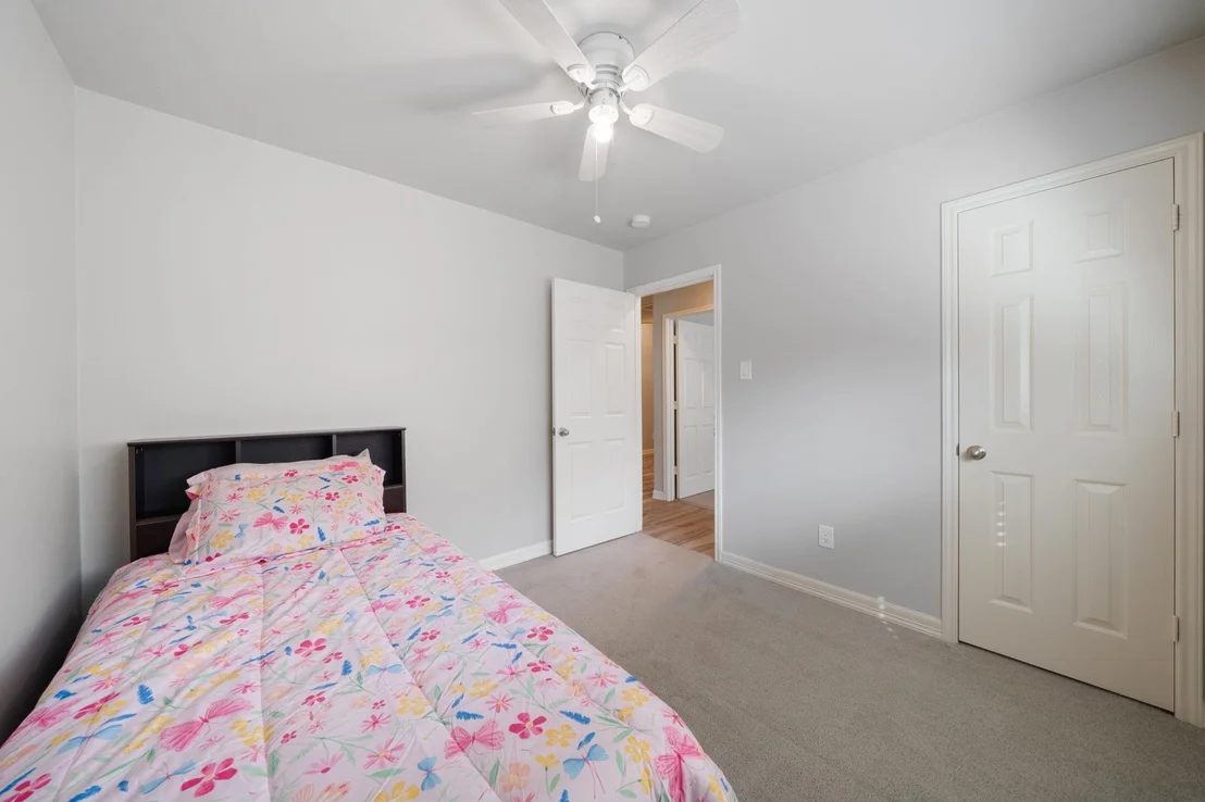 Photo of 146 S Star Ridge Circle