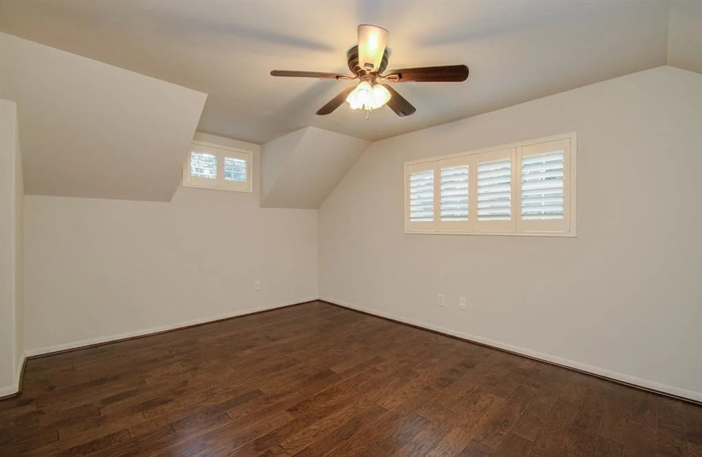 Photo of 12230 Mossycup Drive