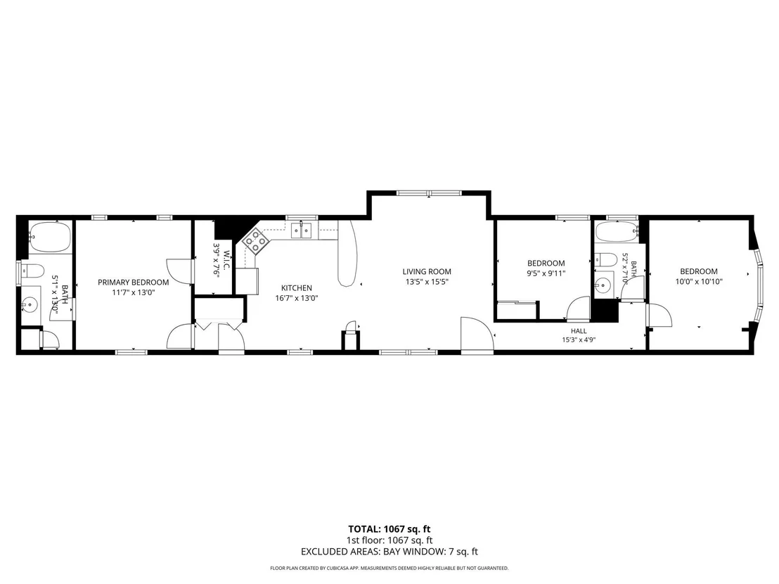 Photo of 100 Windwood Circle