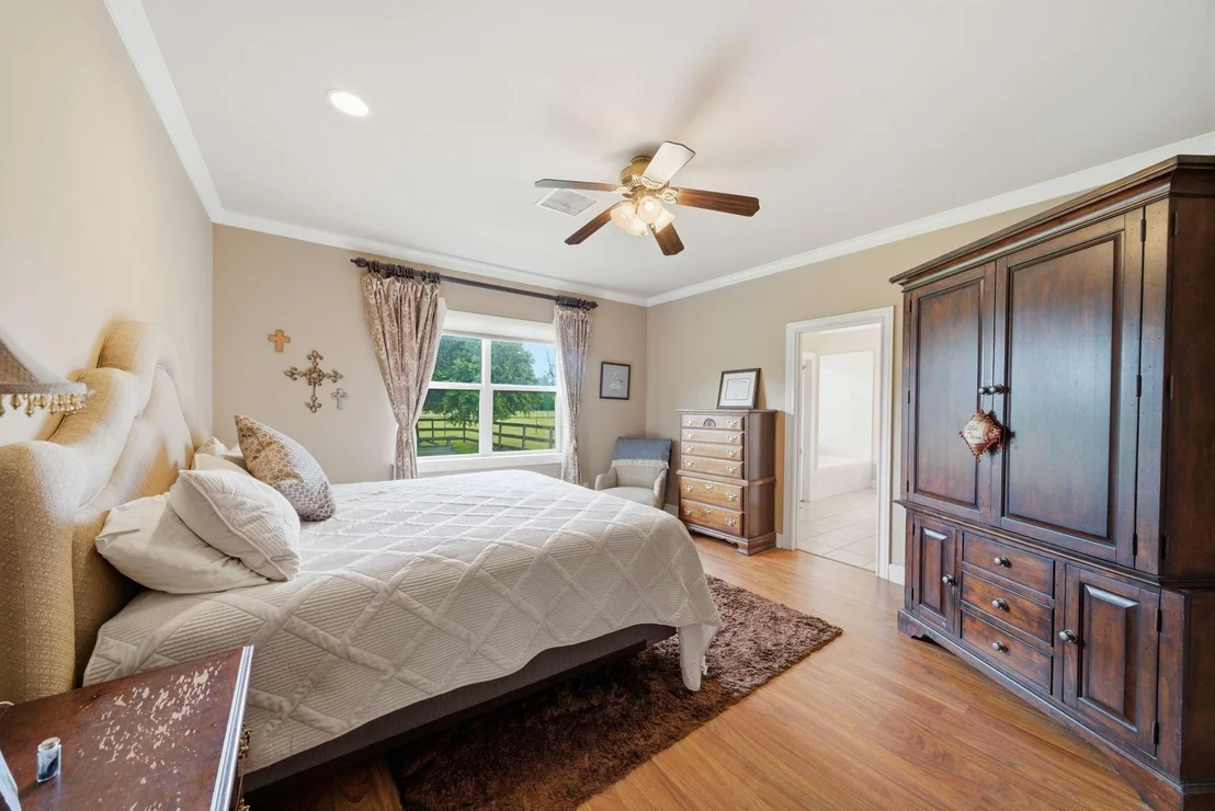 Photo of 4304 Skinner Lane