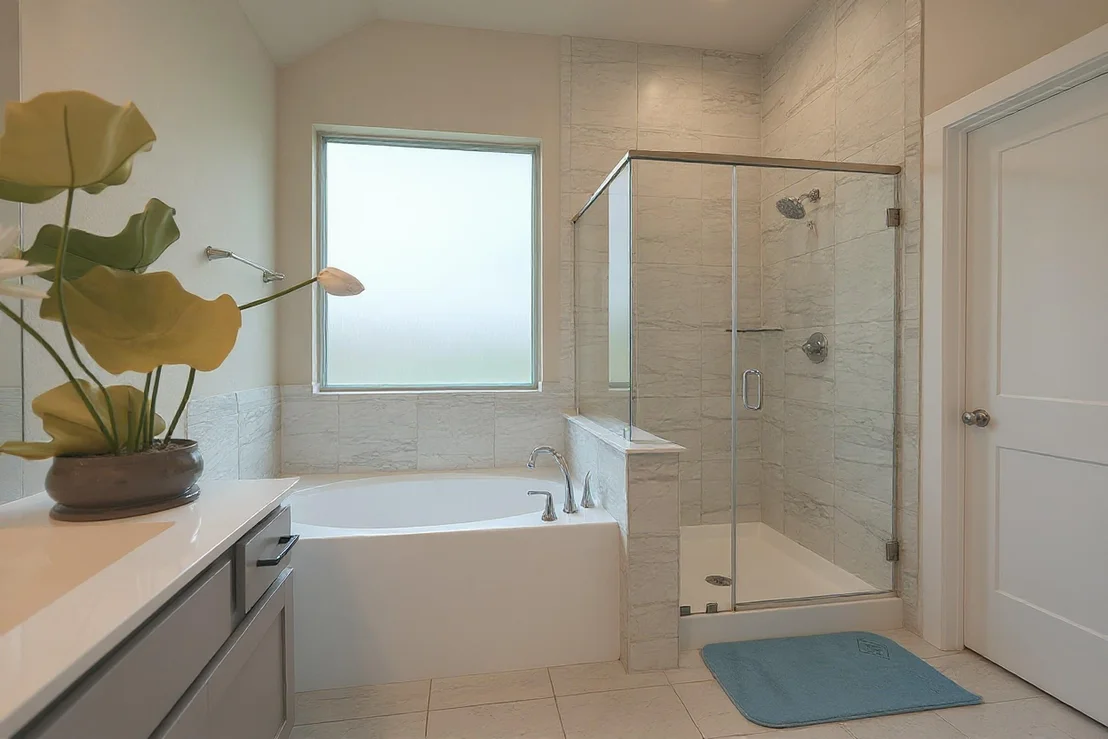 Photo of 13231 Hidden Timbers Lane