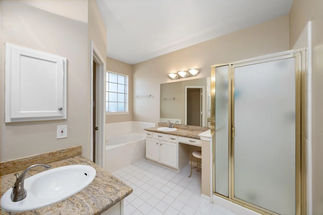 Photo of 9907 Therrell Drive
