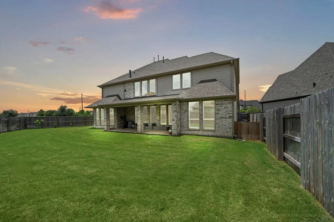 Photo of 7302 Buckeye Brush Boulevard