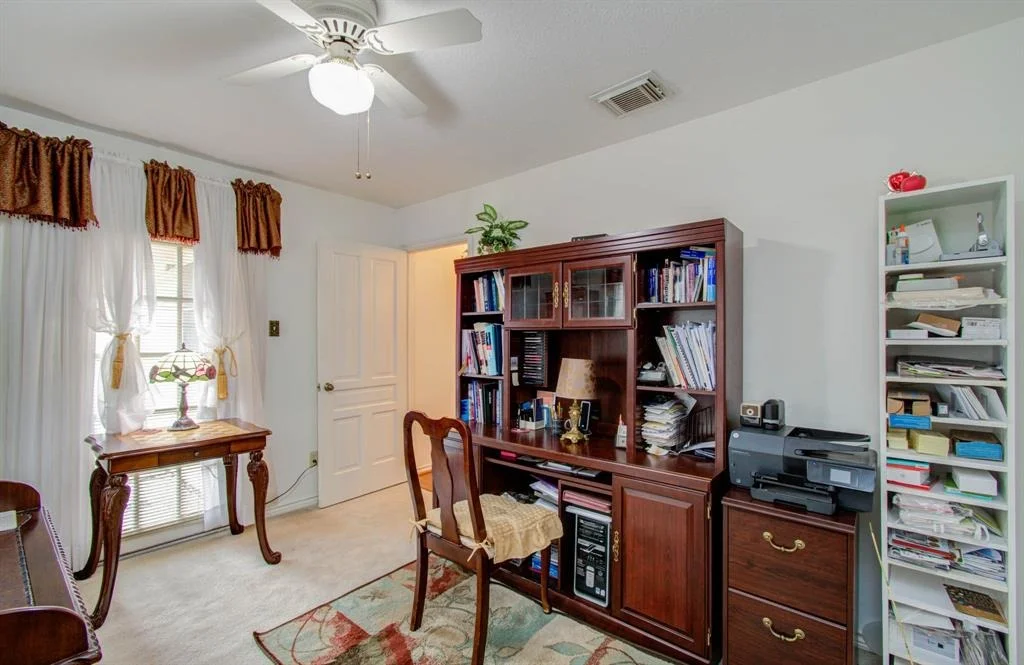Photo of 15126 Walters Road
