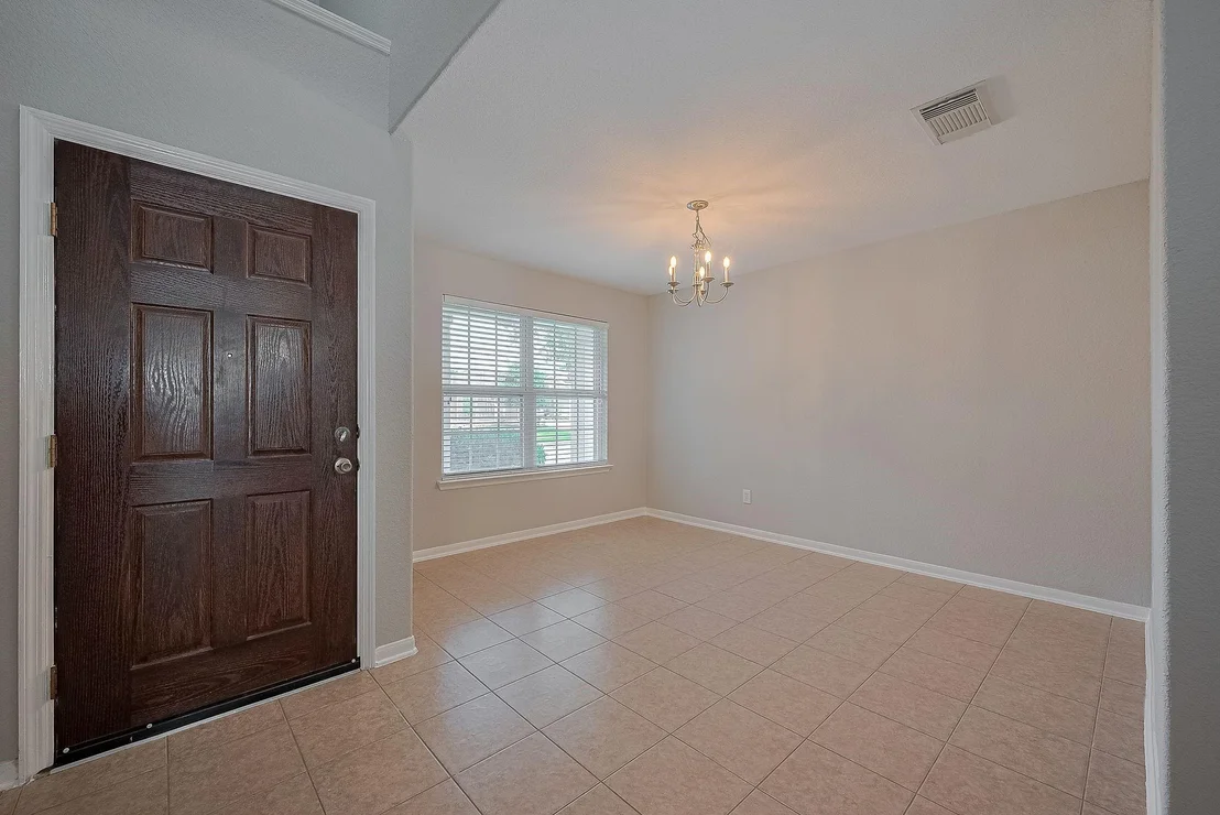 Photo of 9714 Angleside Lane
