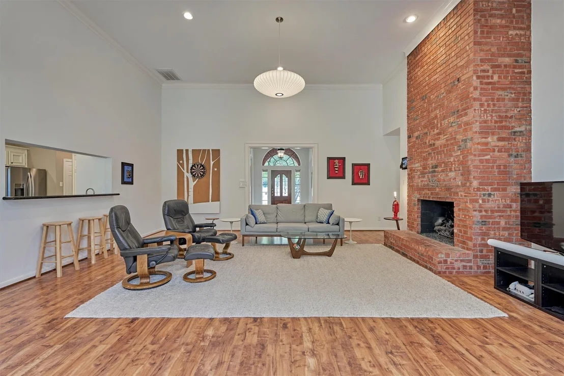 Photo of 71 Rush Haven Drive