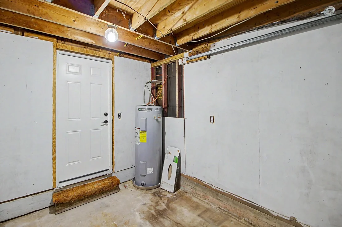 Photo of 17 Lakeview Drive