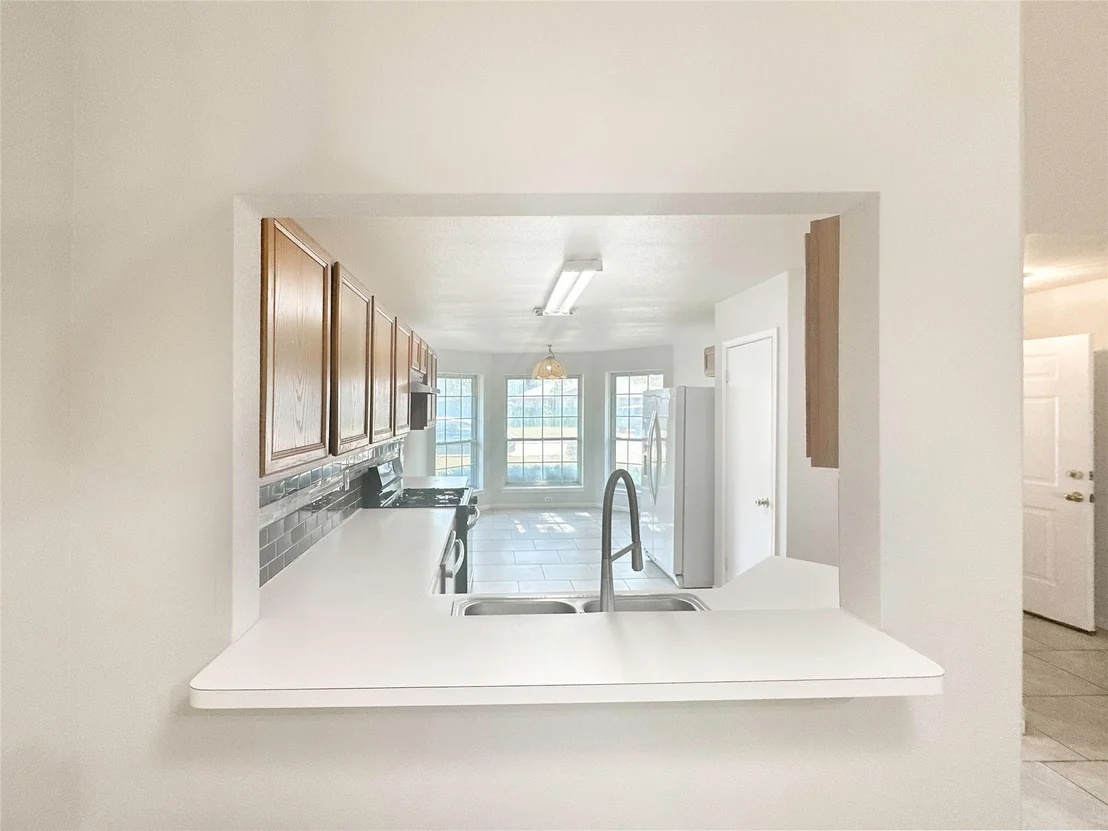 Photo of 7838 Yellow Pine Drive