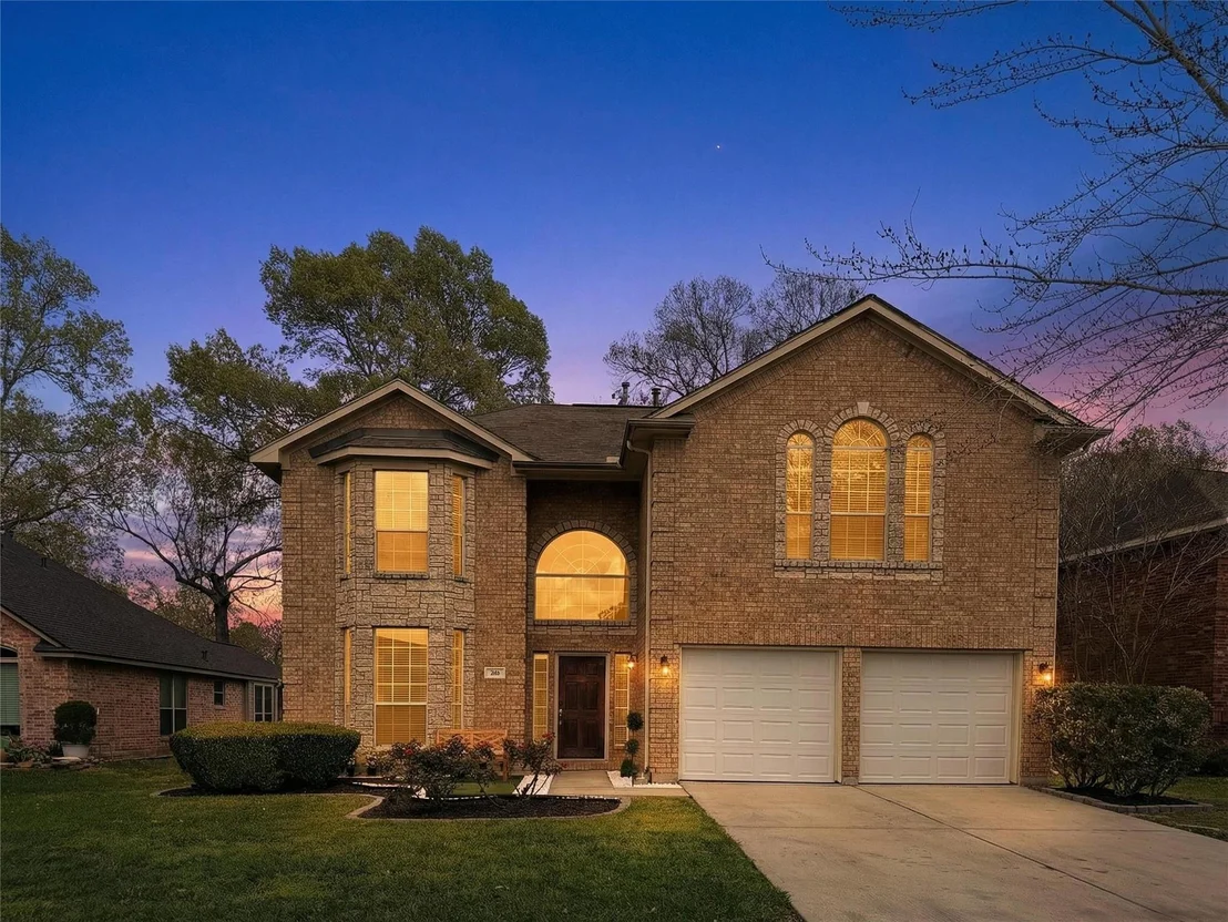 Photo of 80 La Costa Drive