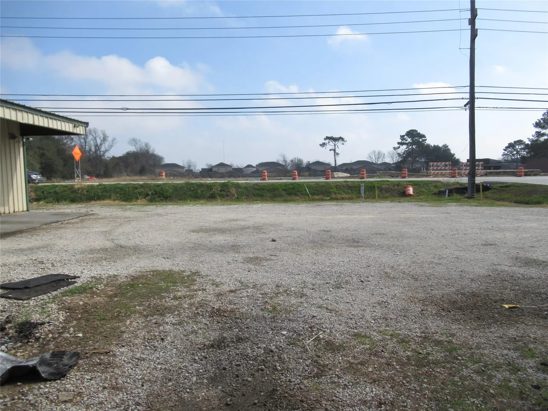Photo of 1124 Desirable Lane