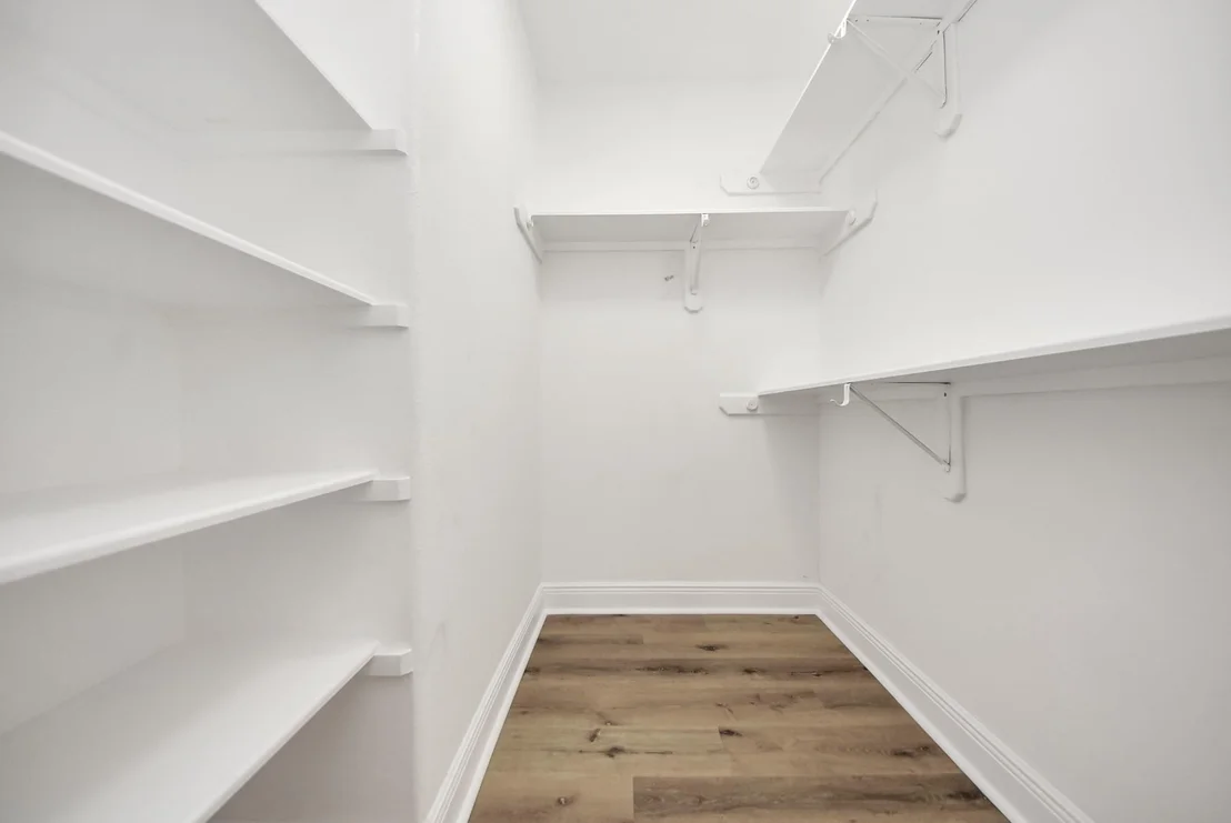 Photo of 22881 Delta Drive
