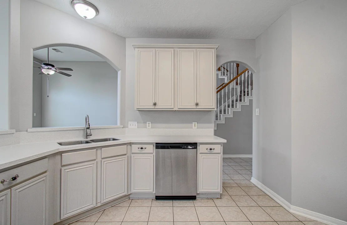 Photo of 19423 Bear Springs Drive