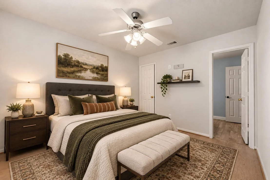 Photo of 18238 River Sage Drive