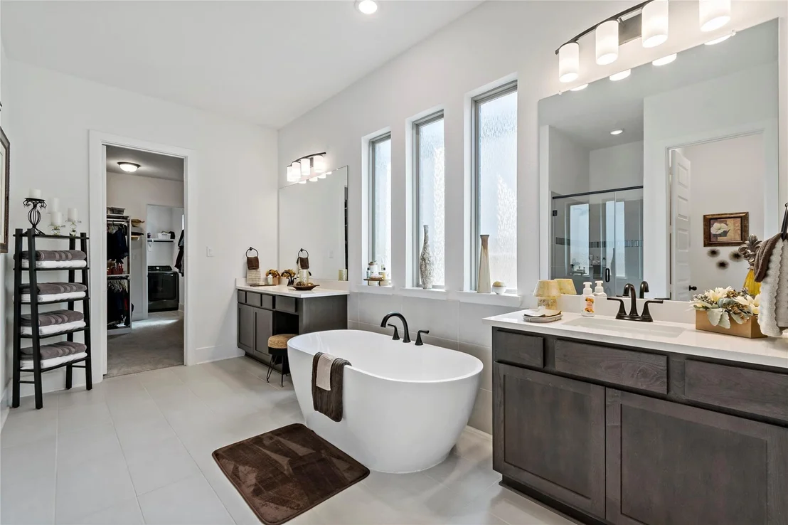 Photo of 4303 Limestone Terrace