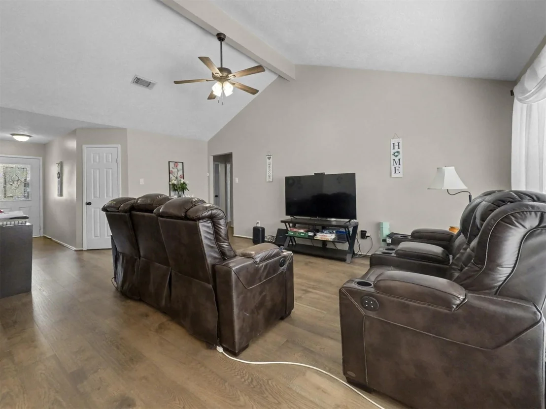 Photo of 21218 N Tangle Creek Lane