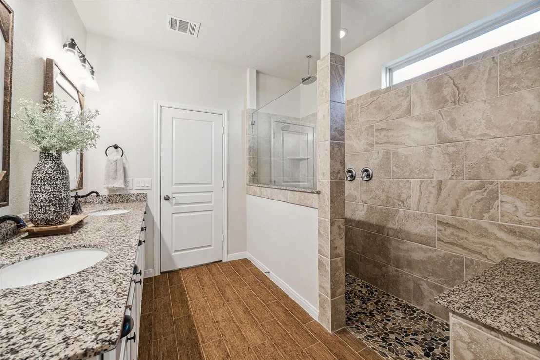 Photo of 5218 Monarch Belle Lane