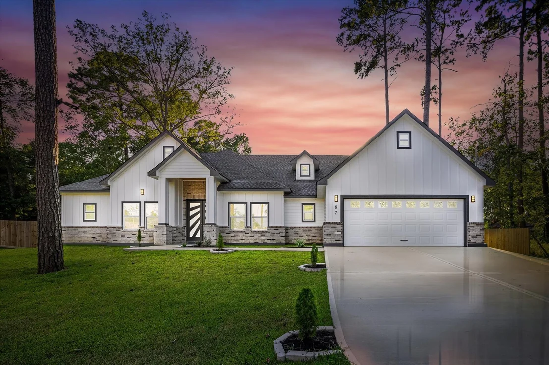 Photo of 87 Lakeway Ct Court