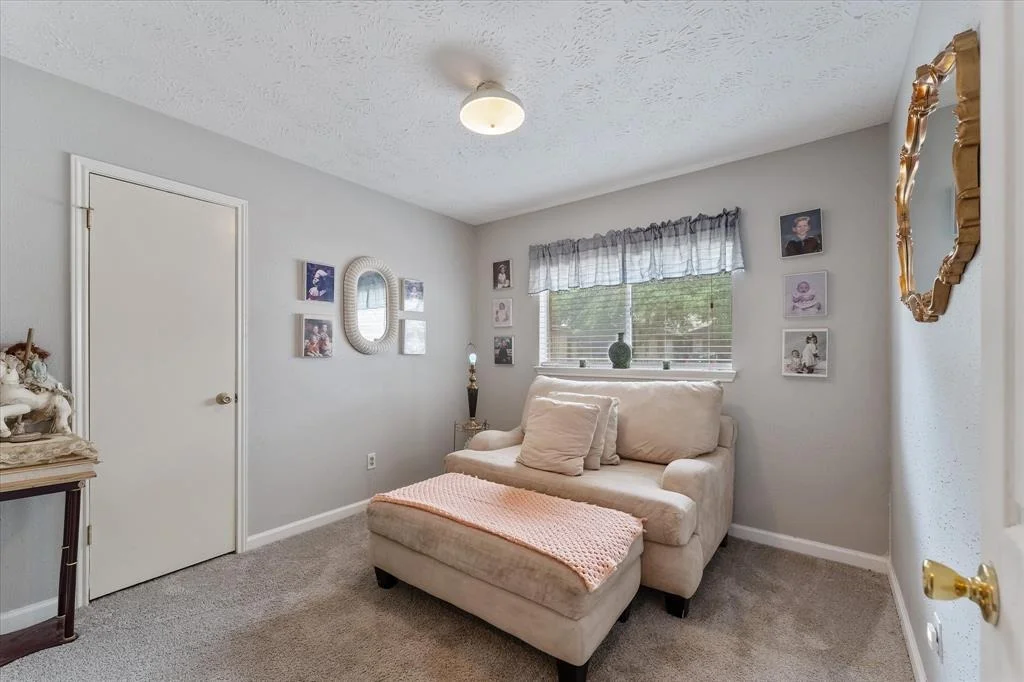 Photo of 24019 Spring Way Drive