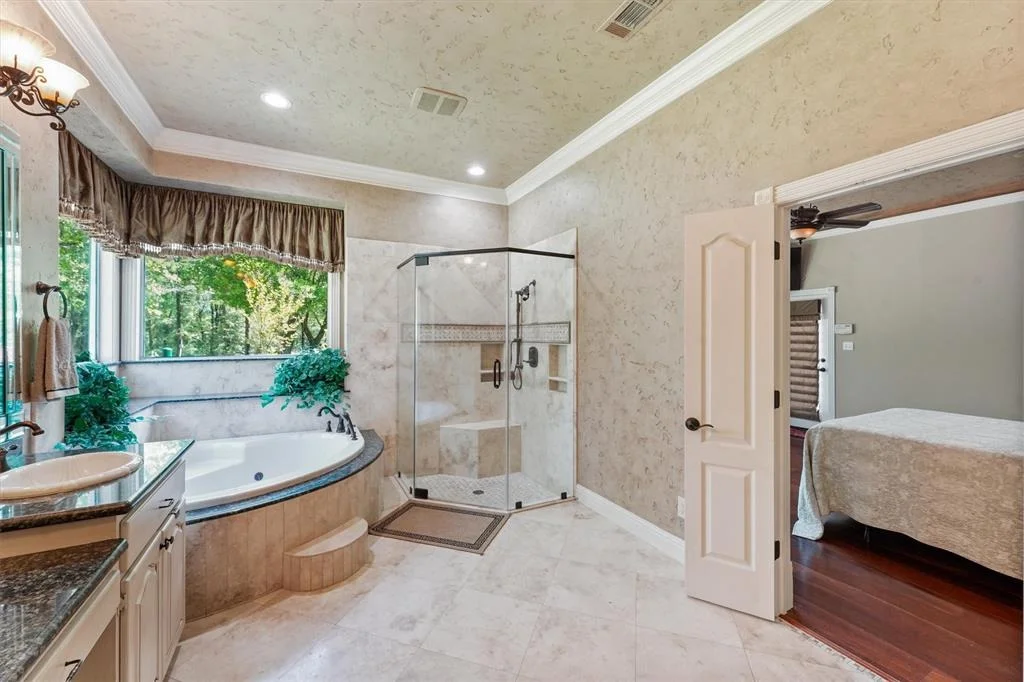 Photo of 11939 Scarlet Oak Trail