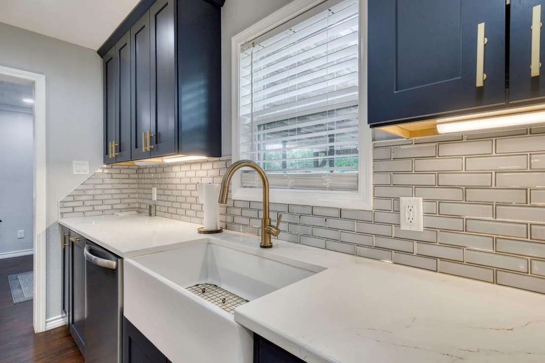 Photo of 3266 Fazzino Lane