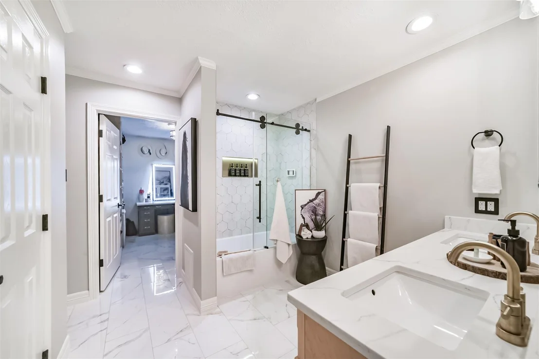 Photo of 1422 Roosevelt Drive