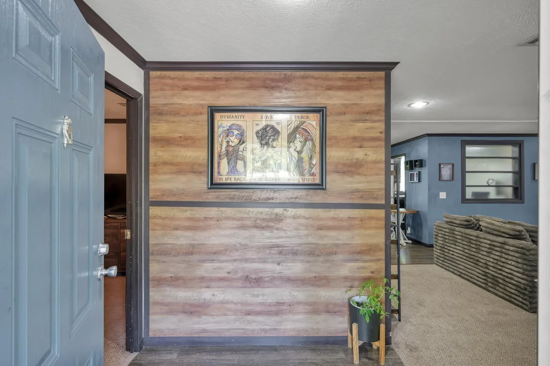 Photo of 161 Lake Road