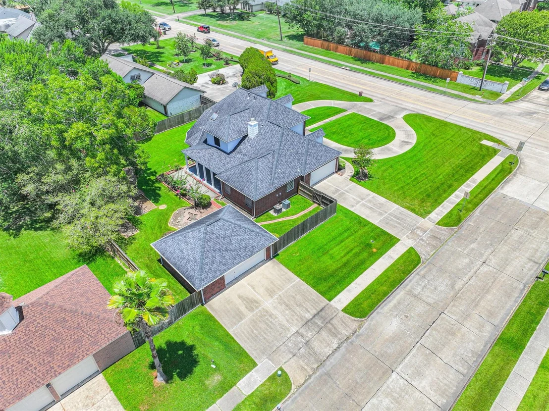 Photo of 1408 Sunset Drive
