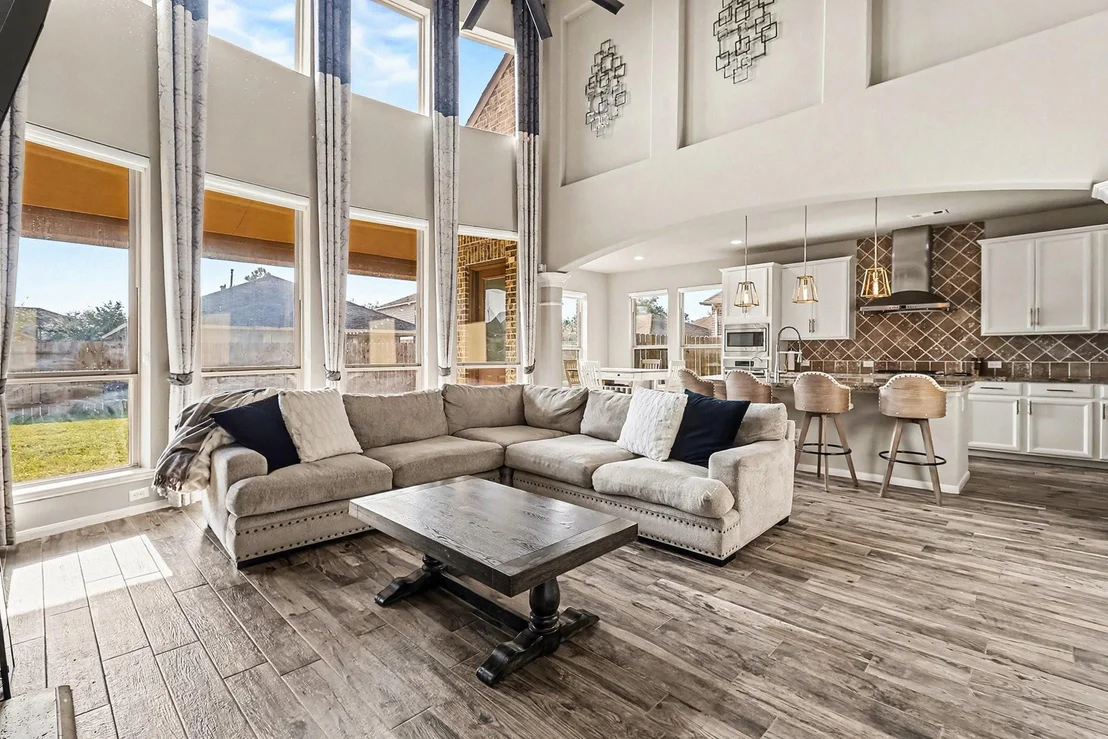 Photo of 9735 Clear Diamond Drive