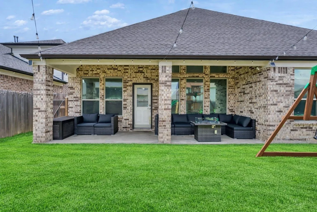 Photo of 2918 Skerne Forest Drive