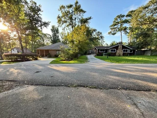 Photo of 163 Custers Court