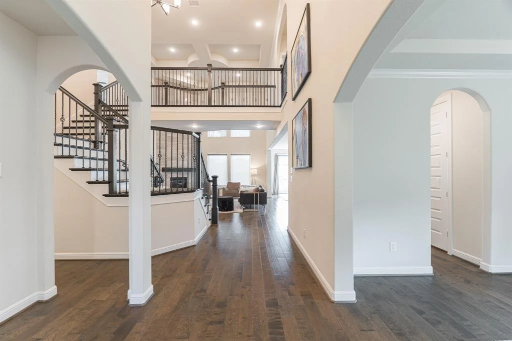 Photo of 34 Winter Thicket Place