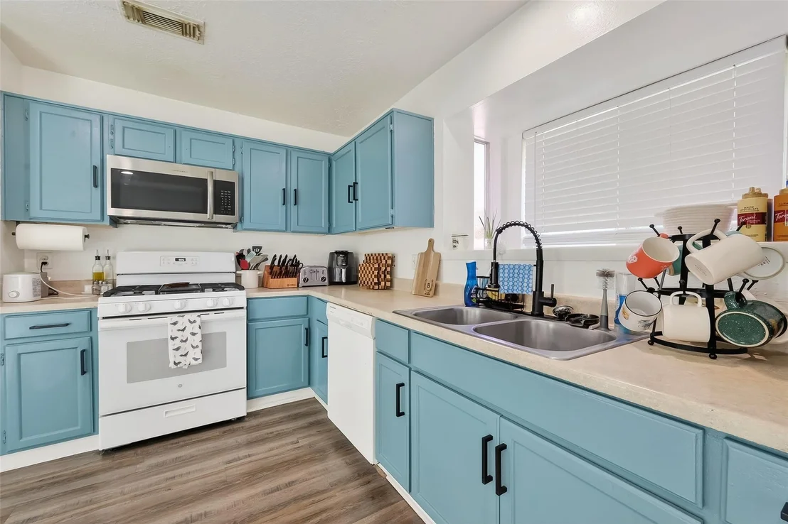 Photo of 2526 Spring Dusk Lane