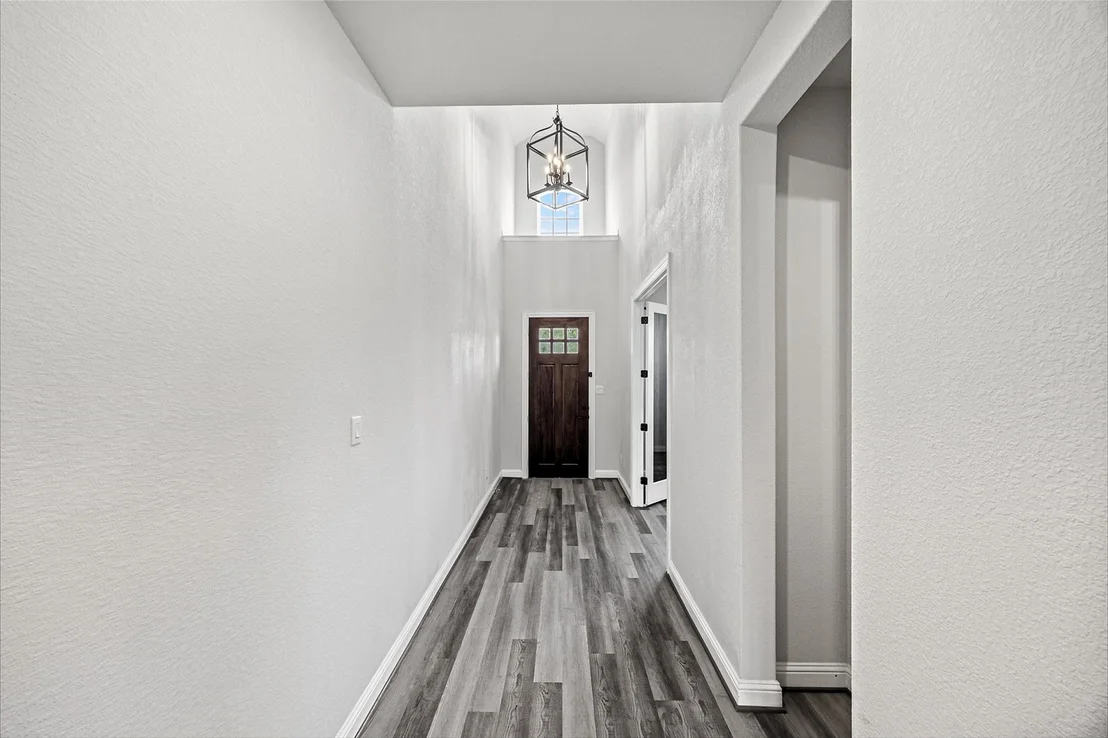 Photo of 20819 Magical Merlin Way
