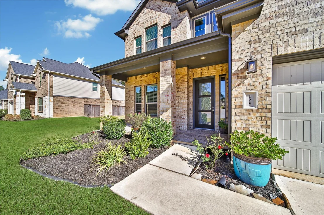 Photo of 128 Yellow Perch Way