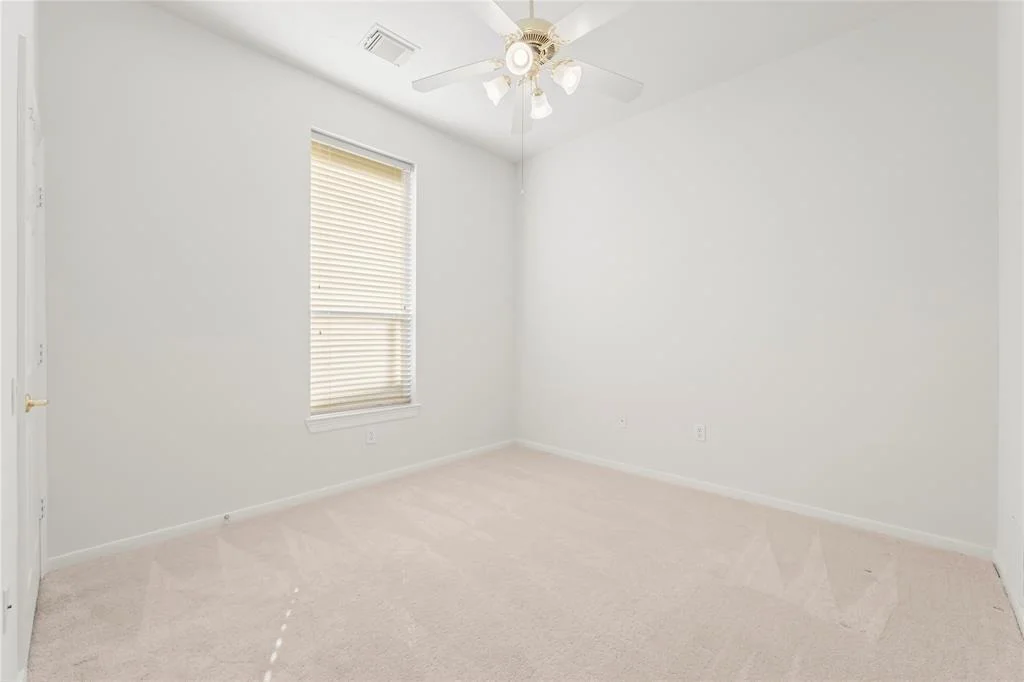 Photo of 23 Wilmington Way