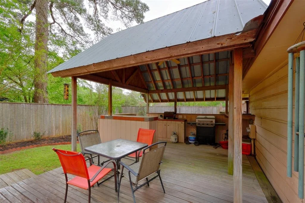 Photo of 900 Manchester Drive