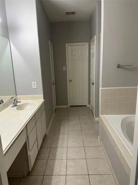 Photo of 4635 Arbor Lane