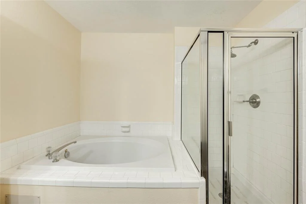 Photo of 17103 Carroll Lake Drive