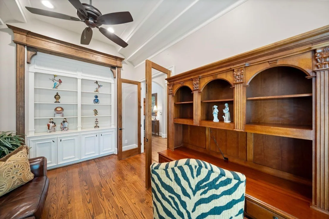 Photo of 1226 Chippendale Road