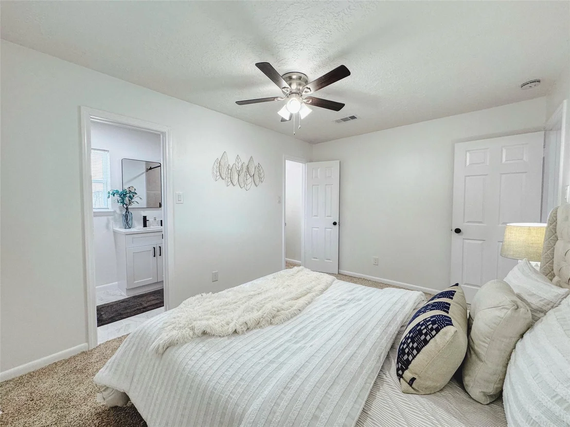 Photo of 1602 Wentwood Drive