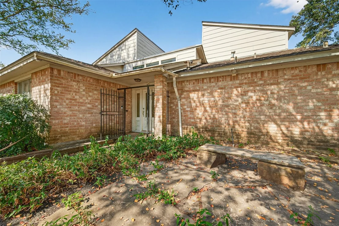 Photo of 11719 Chuckson Drive