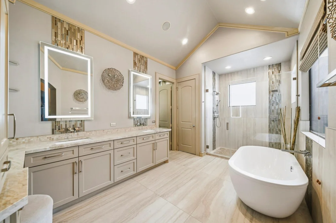 Photo of 4406 Convento Drive