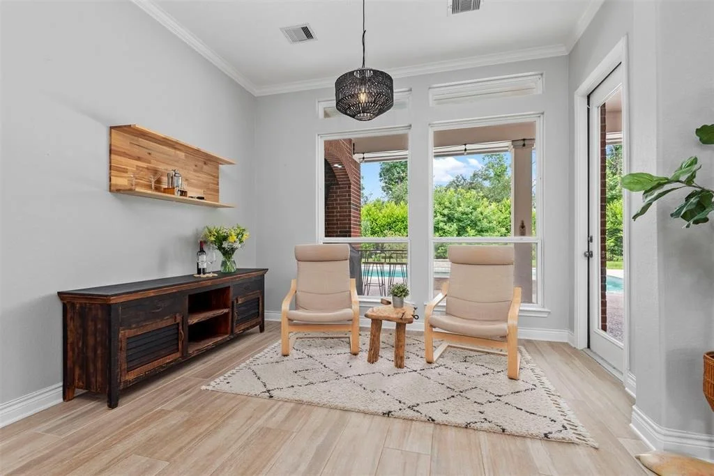 Photo of 5571 Bright Timber Landing Drive