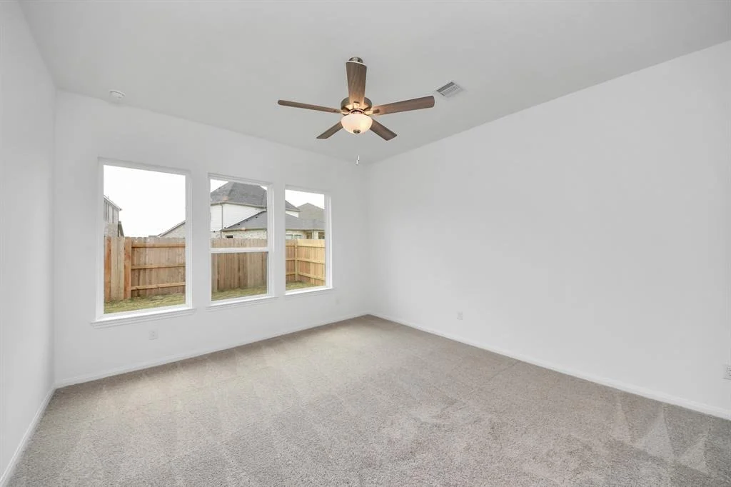 Photo of 24811 Harrow Meadow Drive