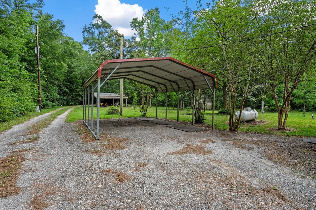 Photo of 27974 Southland Drive