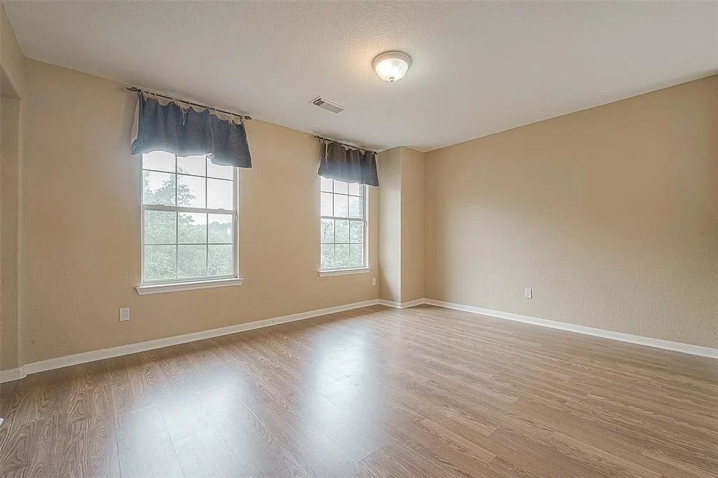 Photo of 9727 Fieldbloom Lane
