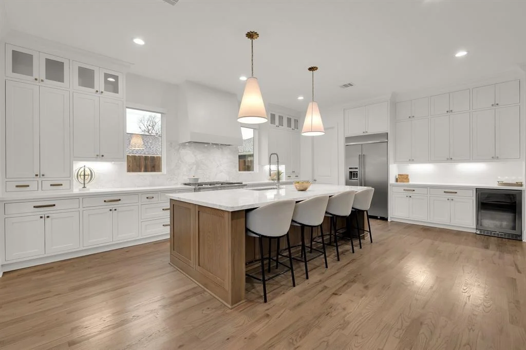 Photo of 1337 Chantilly Lane