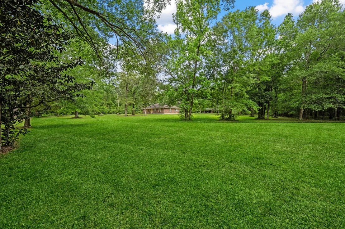 Photo of 27974 Southland Drive